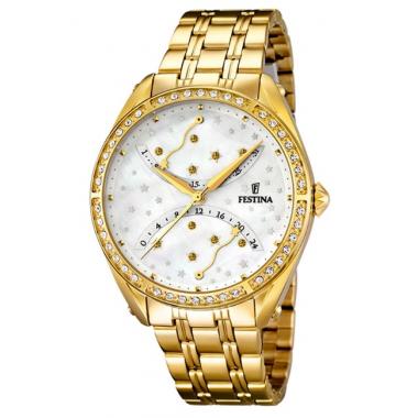 Dámske hodinky FESTINA Trend 16743/1
