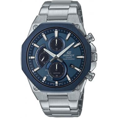 Pánské hodinky CASIO Edifice EFS-S570DB-2AUEF