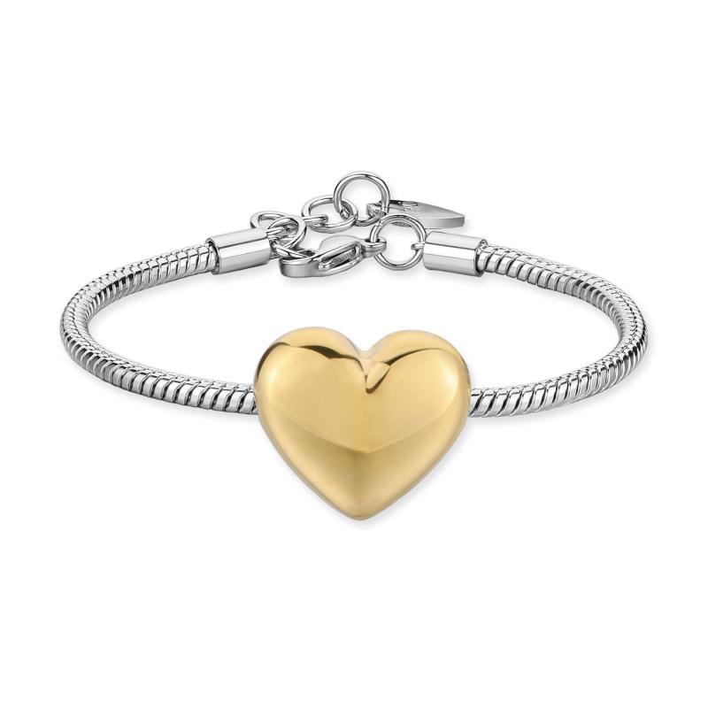 Náramek SAGAPO Stellar SSE60