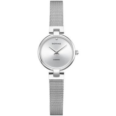 Dámské hodinky BERING Classic 17724-000