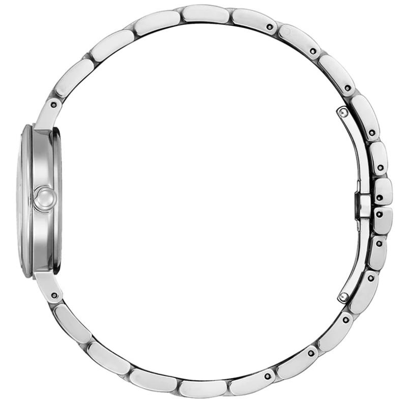 Dámské hodinky CITIZEN L Eco Drive EM0990-81L