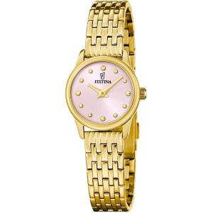 Dámske hodinky FESTINA Mademoiselle 20750/2