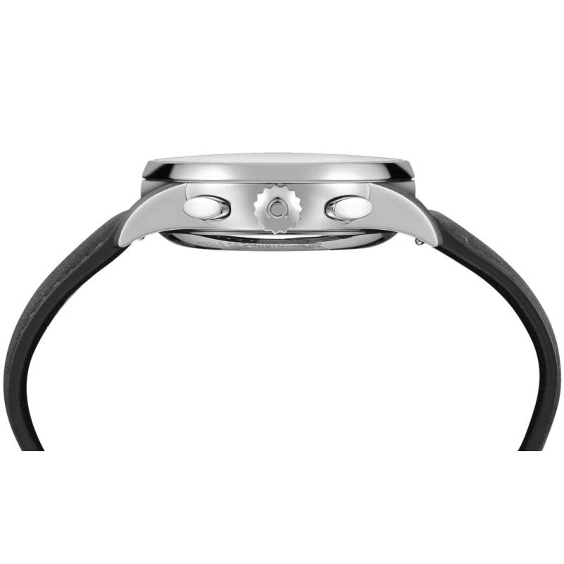 Pánské hodinky CERTINA  DS-1 Chronograph Automatic C029.462.16.011.00