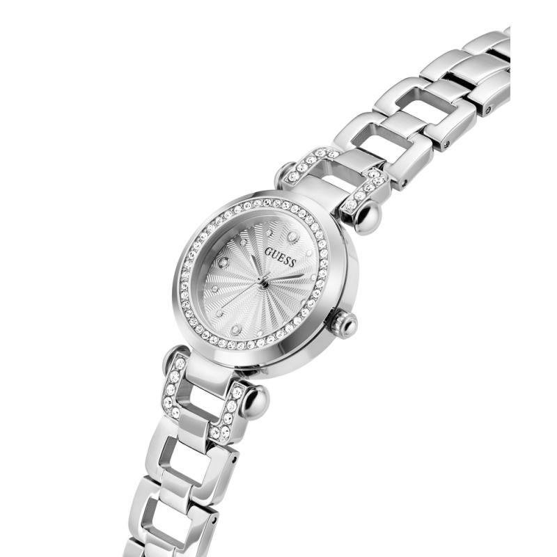 Dámské hodinky GUESS Ginger GW0869L3