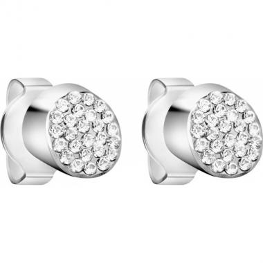 Náušnice CALVIN KLEIN Brill KJ8YME040100