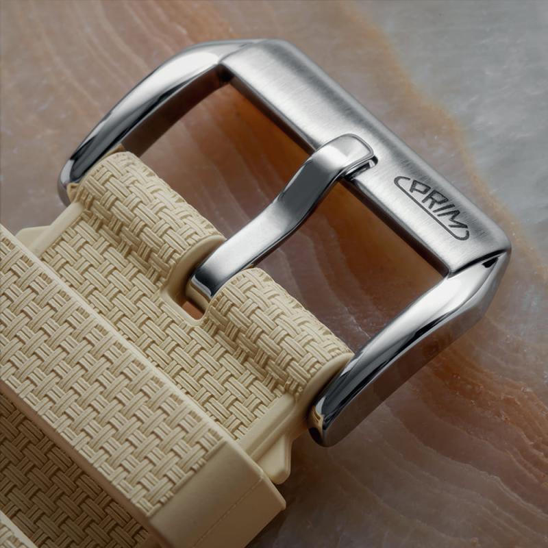 Pánské hodinky PRIM Czech Team Champions 2026 - A W91P.13281.A