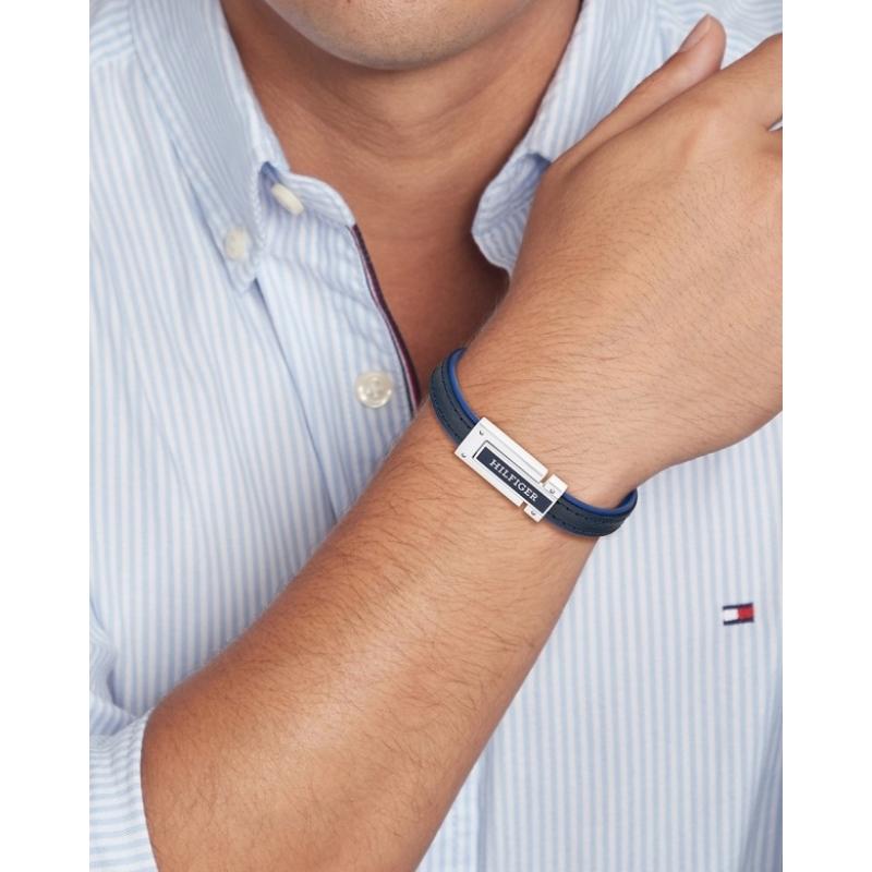 Náramek TOMMY HILFIGER 2790558