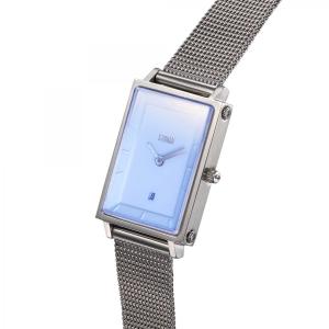 Dámské hodinky STORM Issimo Ice Blue 47489/IB