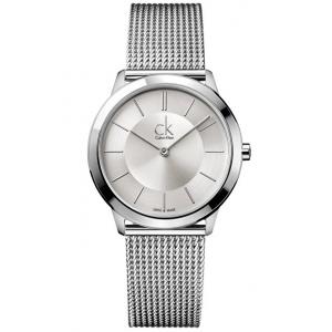 Dámske hodinky CALVIN KLEIN Minimal K3M22126
