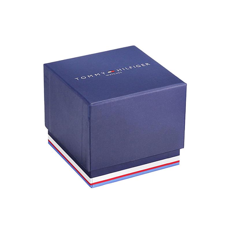 Pánské hodinky TOMMY HILFIGER 1791473