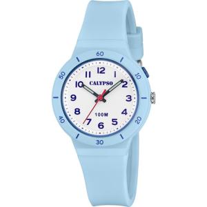 Hodinky CALYPSO Sweet Time K5848/2