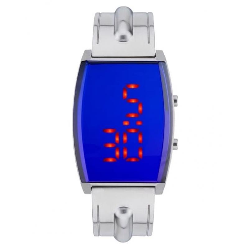 Pánské hodinky STORM Digitron Lazer Blue 47326/LB