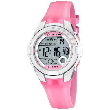 Hodinky CALYPSO Versatile For Woman K5571/2
