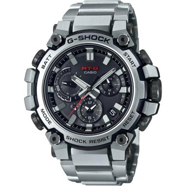 Hodinky CASIO G-SHOCK Exklusive MTG-B3000D-1AER