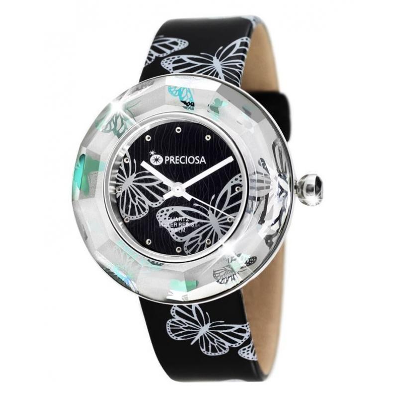 Dámské hodinky PRIM Preciosa Modern W02P.10717.H