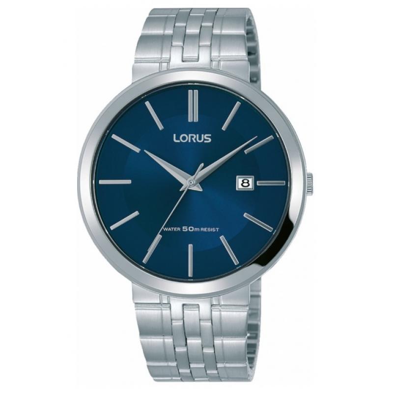 Pánské hodinky LORUS RH919JX9