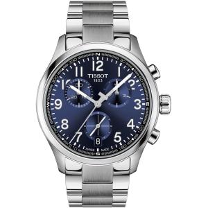 Pánské hodinky TISSOT Chrono L T116.417.11.042.00