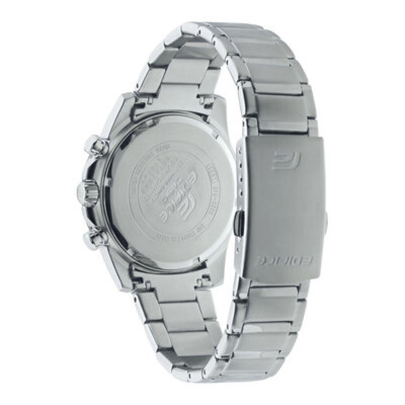 Pánske hodinky CASIO EFS-S580DB-1AVUEF