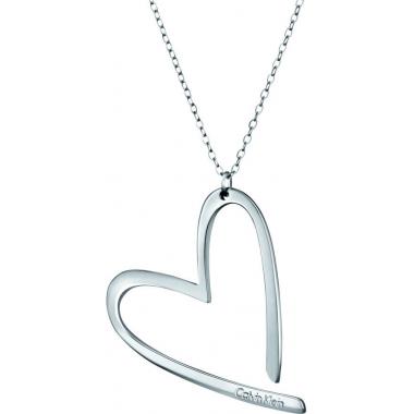 Náhrdelník Calvin Klein Joyous KJ2XMN000200