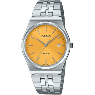 Unisex hodinky CASIO MTP-B145D-9AVEF