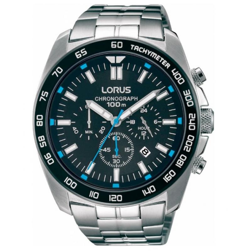 Pánské hodinky LORUS RT321EX9