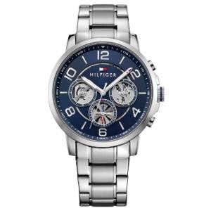 Pánské hodinky TOMMY HILFIGER 1791293