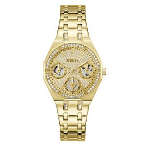 Dámské hodinky GUESS Quinn GW0988L2