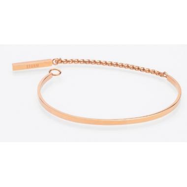 Náramek STORM Liz Bracelet - Rose Gold 9980839/RG
