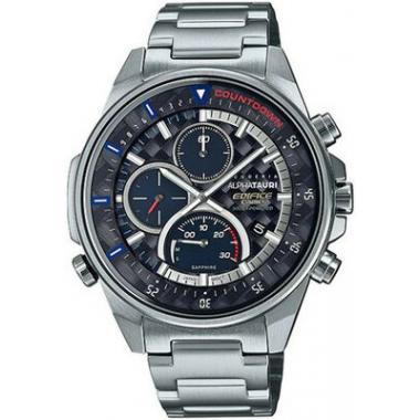 Pánské hodinky CASIO Edifice EFS-S590AT-1AER