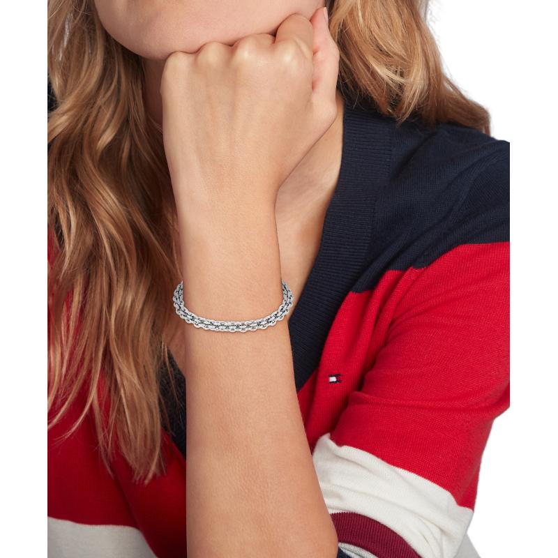 Náramek TOMMY HILFIGER 2790521