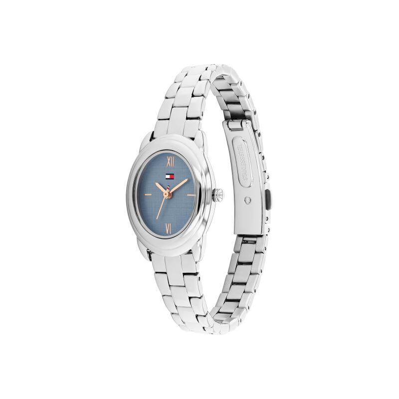 Dámské hodinky TOMMY HILFIGER Demi 1782873