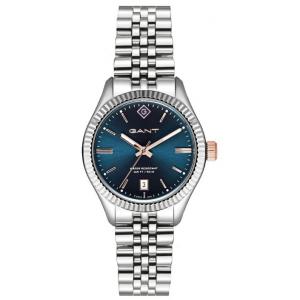Dámské hodinky GANT Sussex G136004