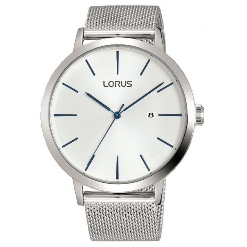 Pánské hodinky LORUS RH985JX9
