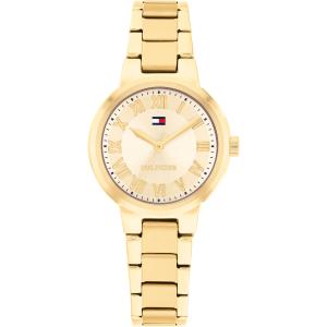 Dámské hodinky TOMMY HILFIGER 1782905
