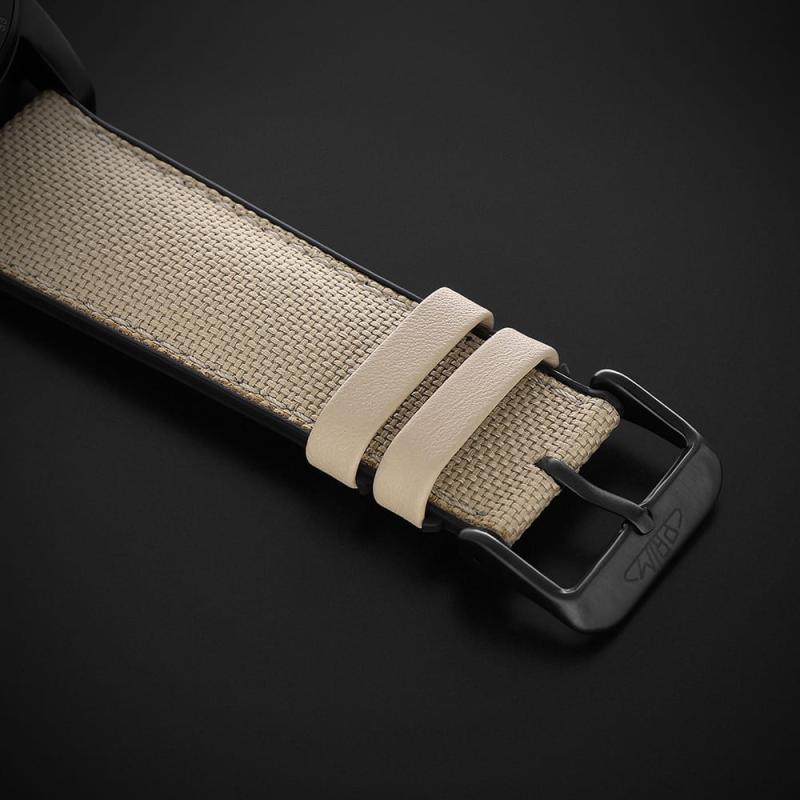 Pánské hodinky PRIM Dakar 2026 - A W91P.13258.A