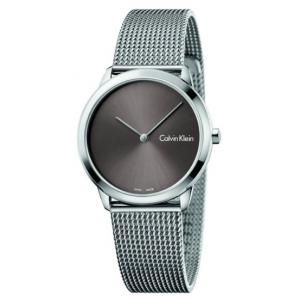 Dámské hodinky CALVIN KLEIN Minimal K3M221Y3