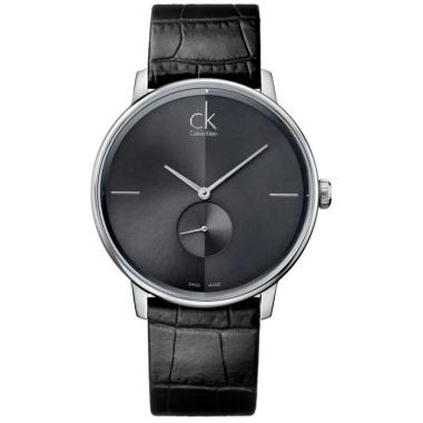 Pánské hodinky Calvin Klein K2Y211C3