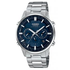 Pánske hodinky CASIO Wave Ceptor Solar LIW-M700D-2A