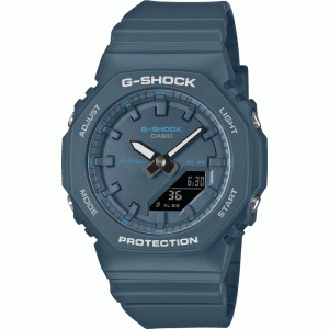 Unisex hodinky CASIO GMA-P2100BA-2AER