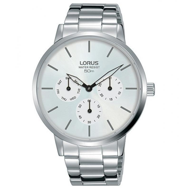 Dámské hodinky LORUS RP615DX9