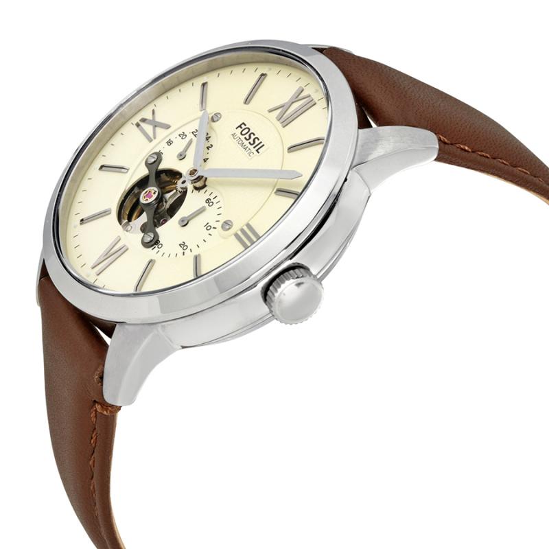 Pánske hodinky FOSSIL Automatic ME3064