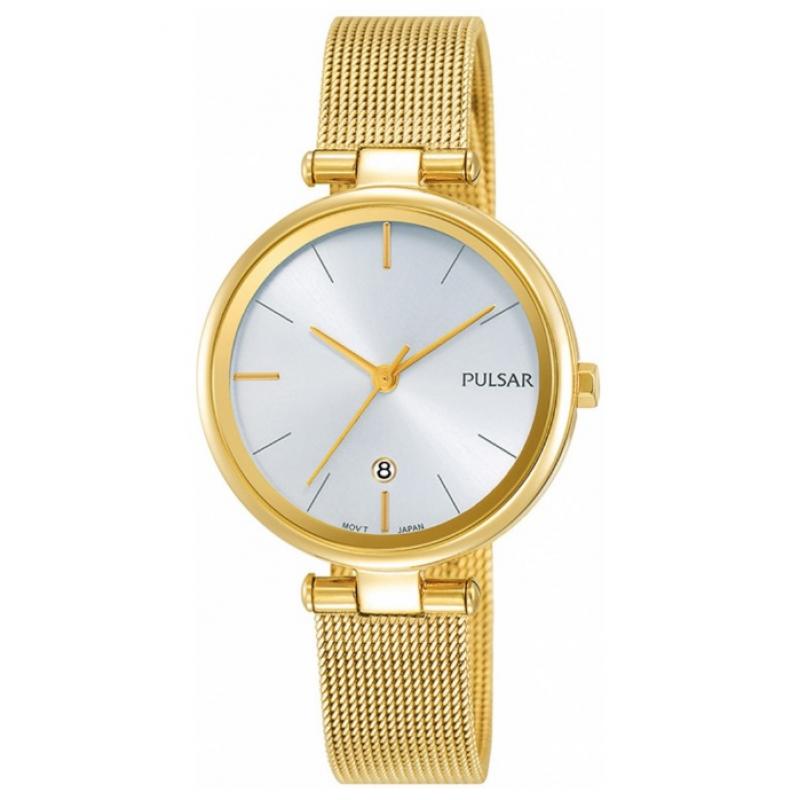 Dámské hodinky PULSAR PH7462X1
