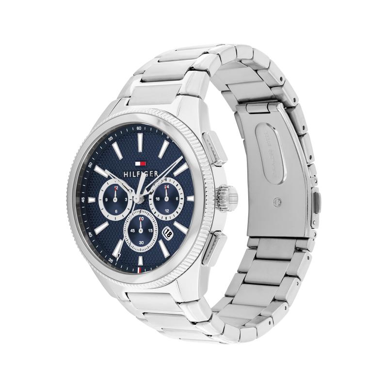 Pánské hodinky TOMMY HILFIGER Sam 1792253