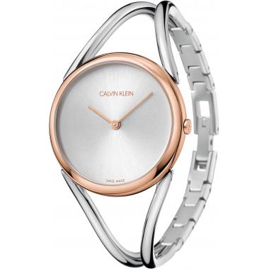Dámské hodinky Calvin Klein Lady KBA23626