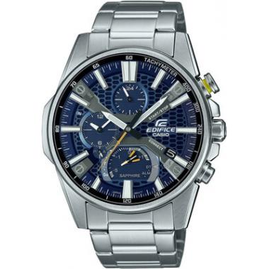 CASIO pánské hodinky Edifice  EQB-1200D-2AER