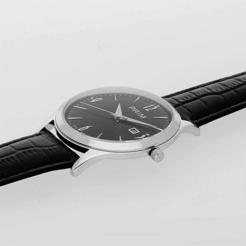 Pánské hodinky PRIM Legenda 1962 - E W01P.13173.E
