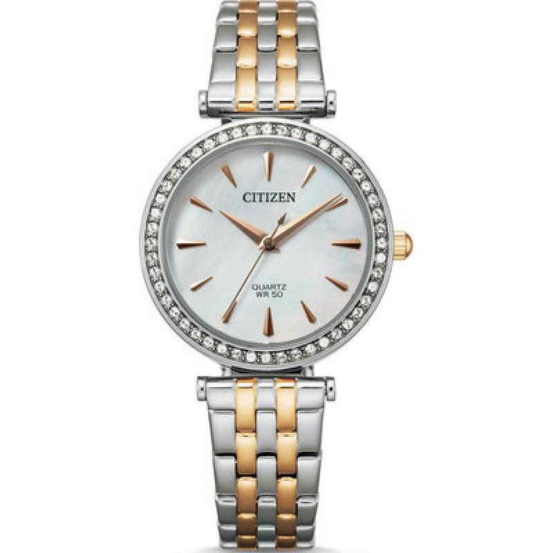 Dámské hodinky CITIZEN Classic ER0216-59D