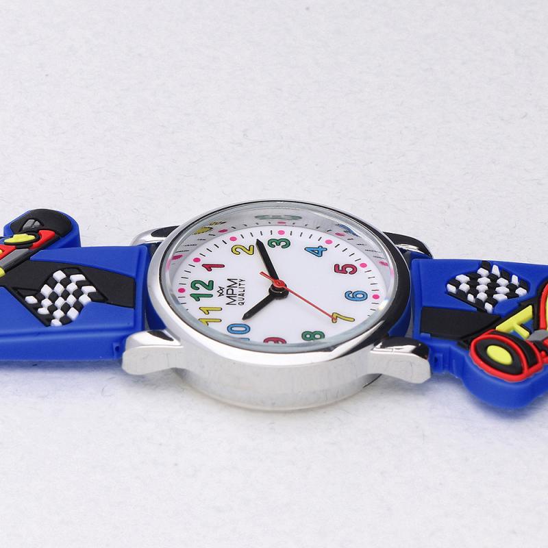 Dětské hodinky PRIM W05M.11233.N