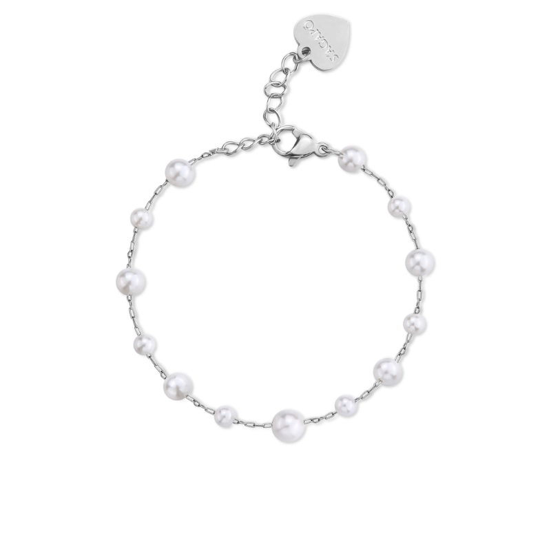 Náramek SAGAPO Wisdom SWI17