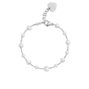 Náramek SAGAPO Wisdom SWI17